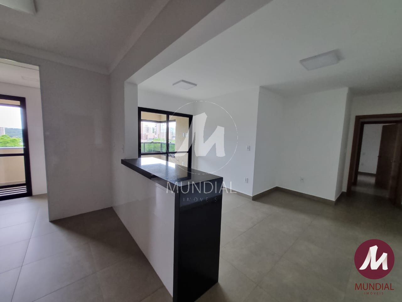 Sala — foto 1