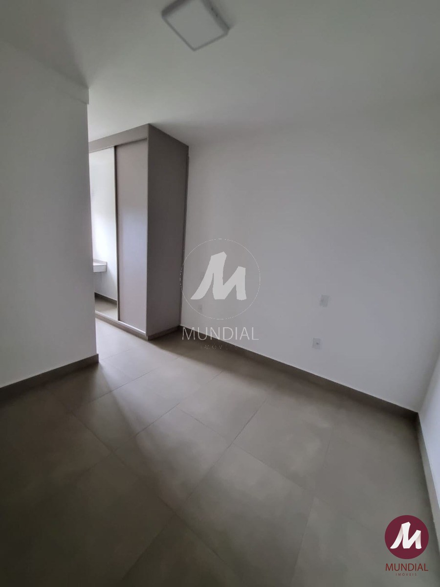 Dormitorio — foto 11