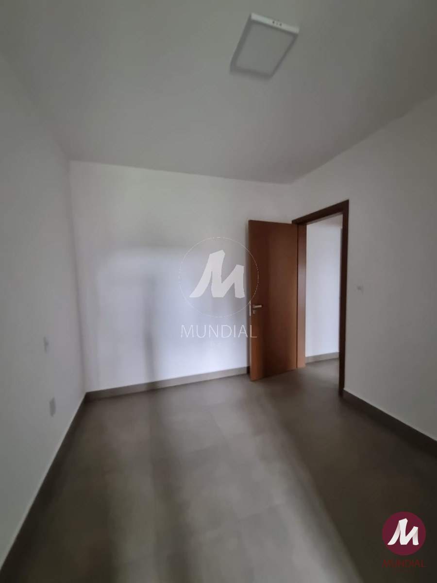 Dormitorio — foto 13