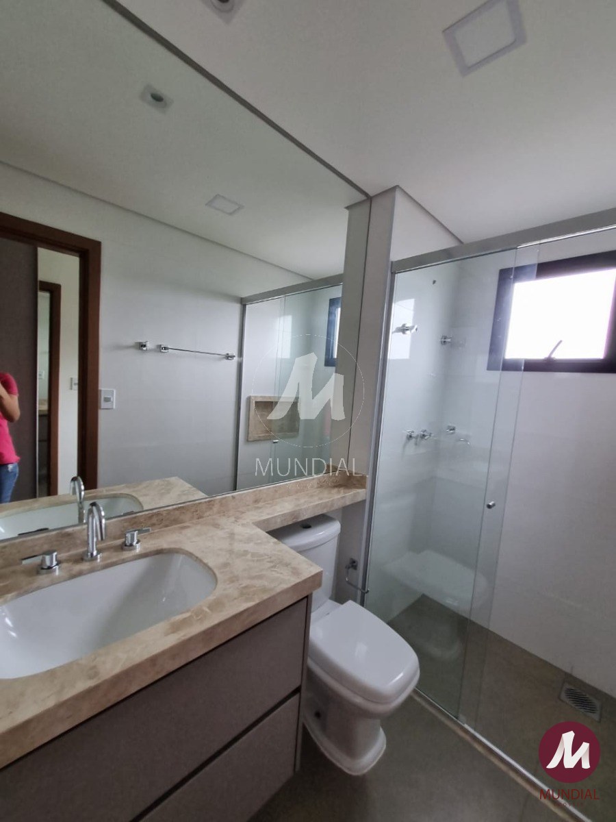 Banheiro/lavabo — foto 14