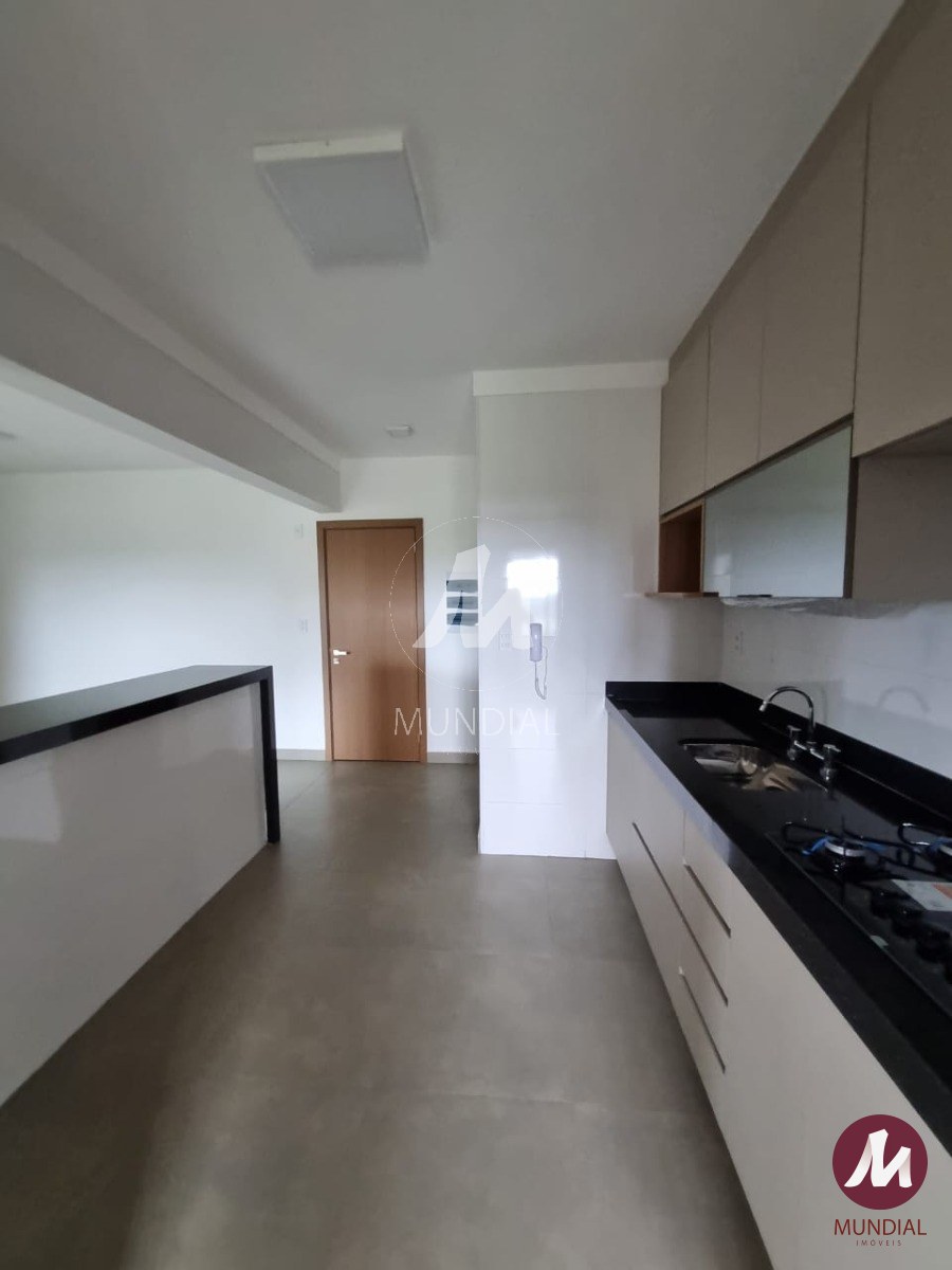 Cozinha — foto 4