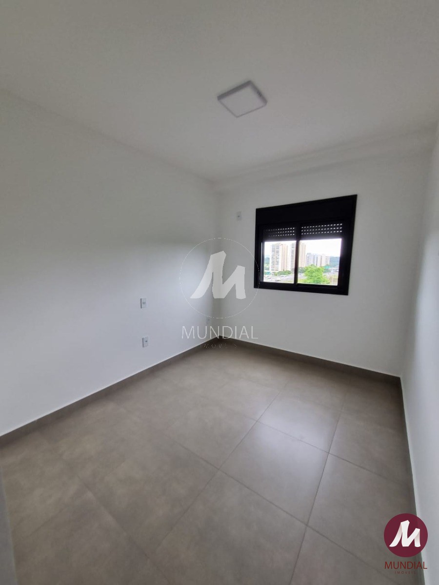 Dormitorio — foto 8