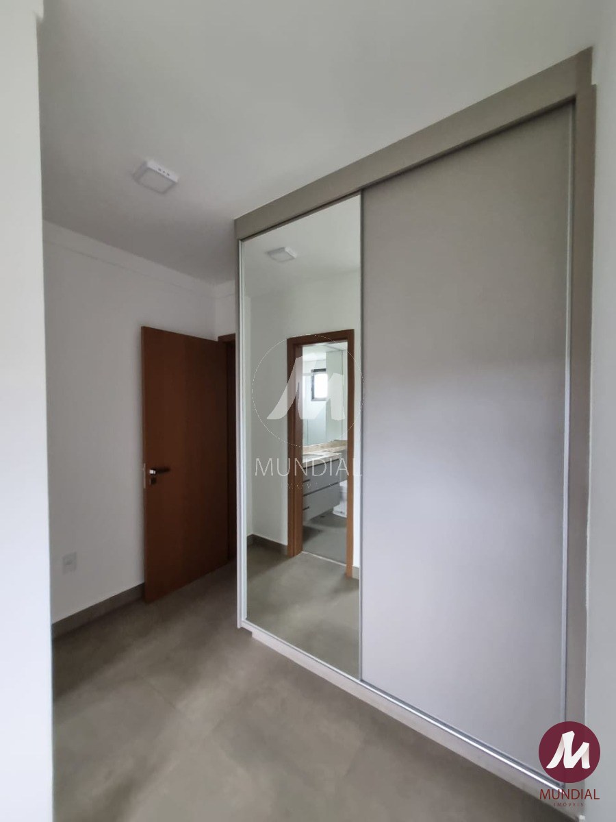 Dormitorio — foto 9