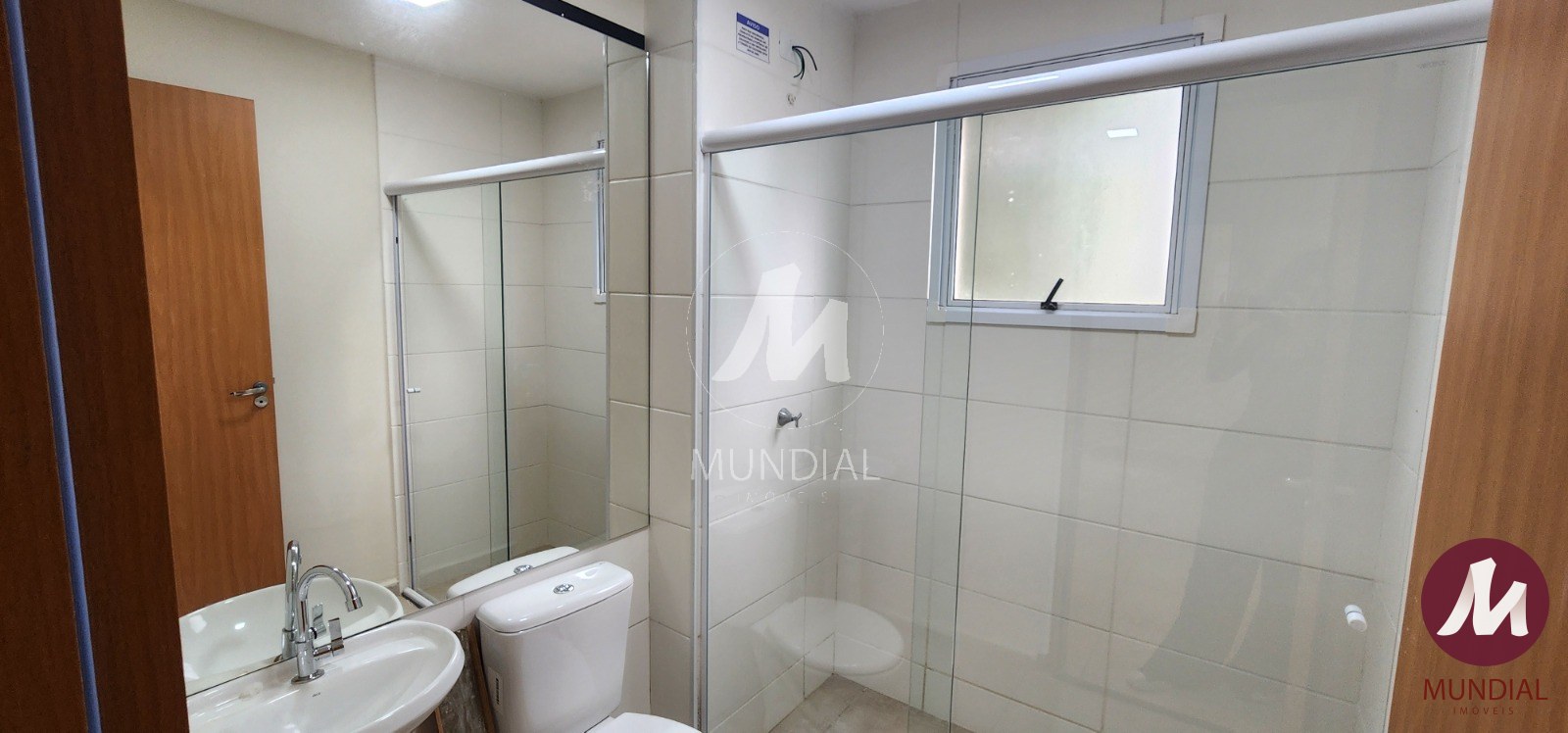 Banheiro/lavabo — foto 12