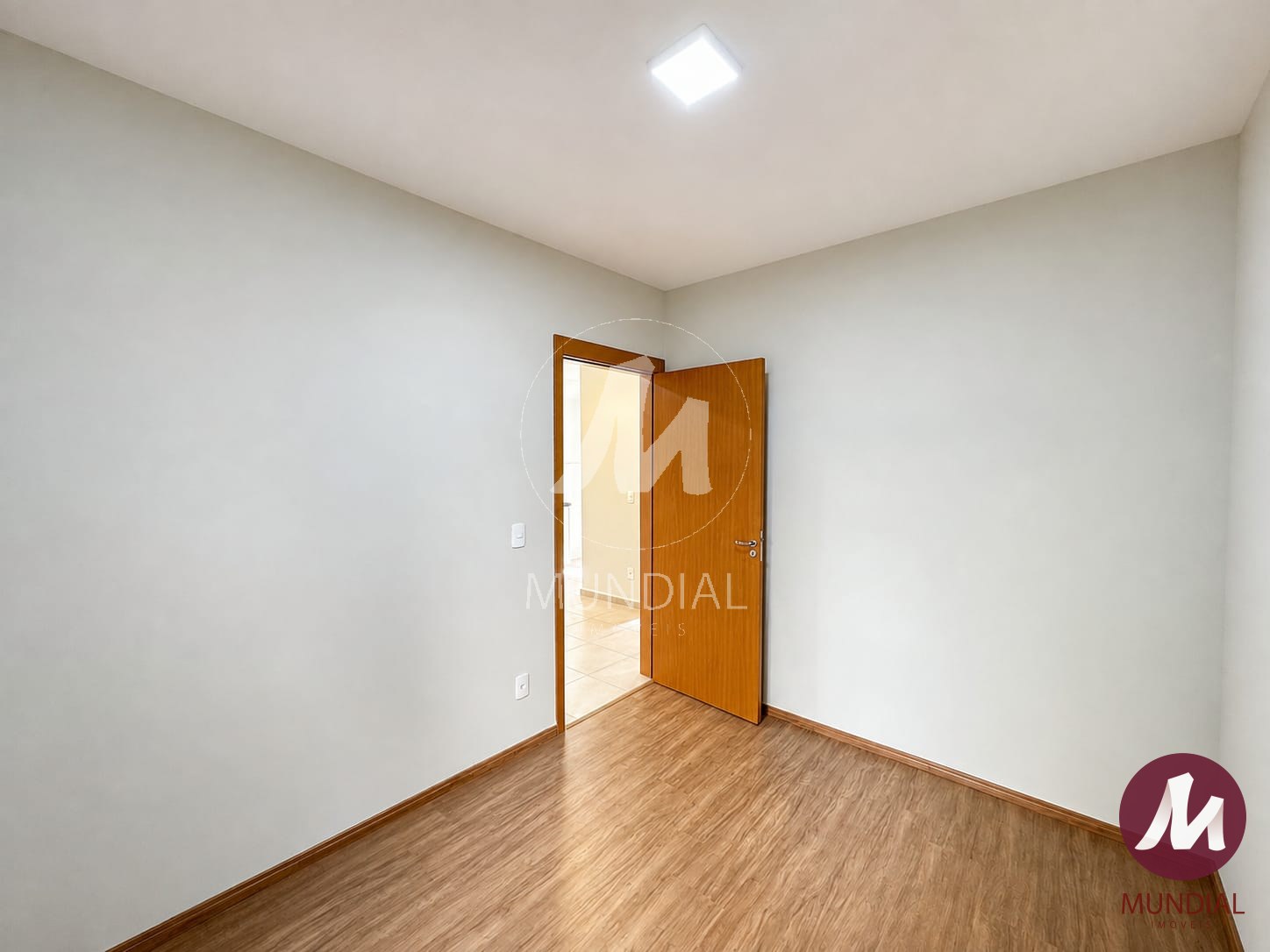 Dormitorio — foto 10