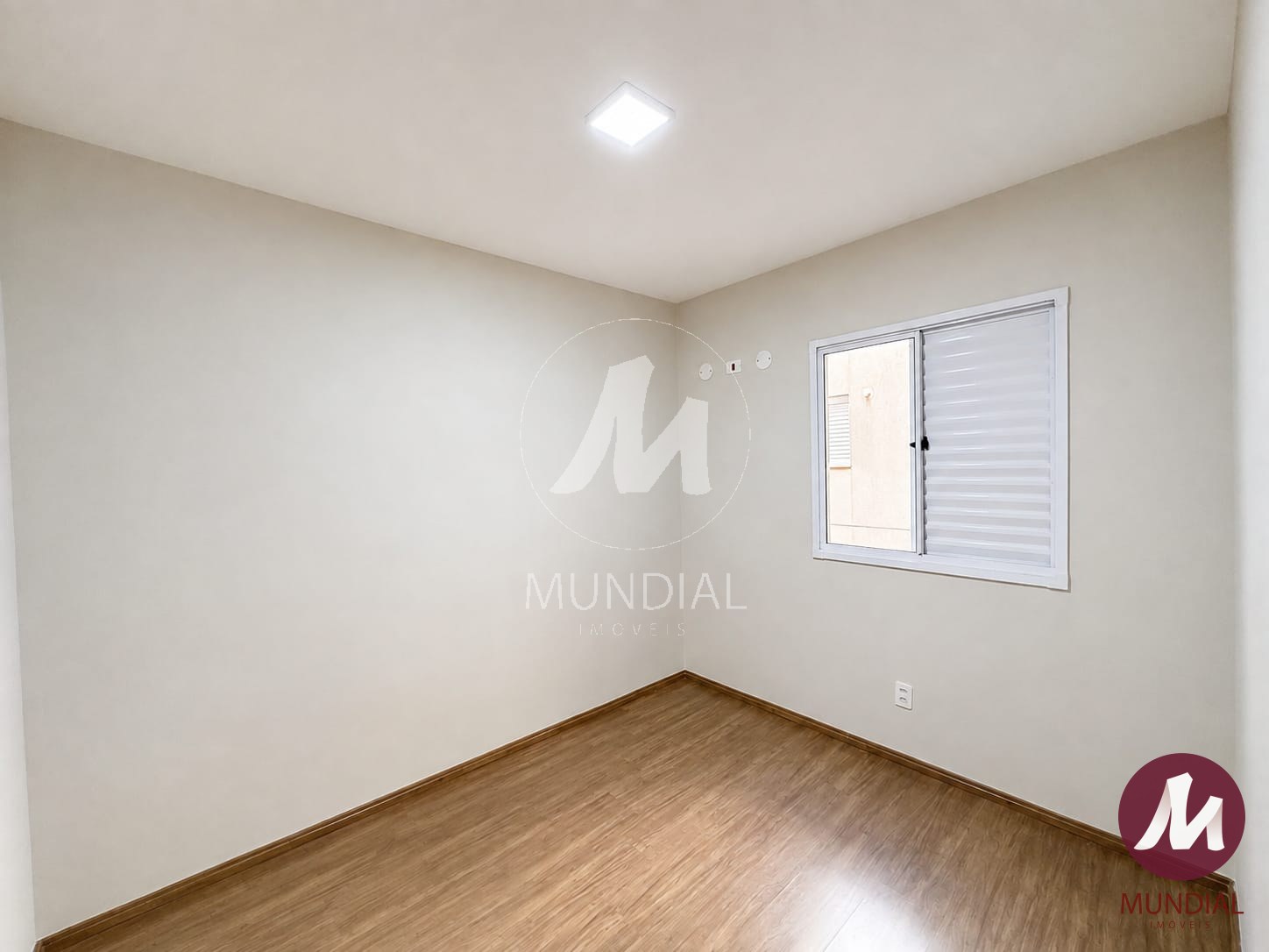 Dormitorio — foto 11