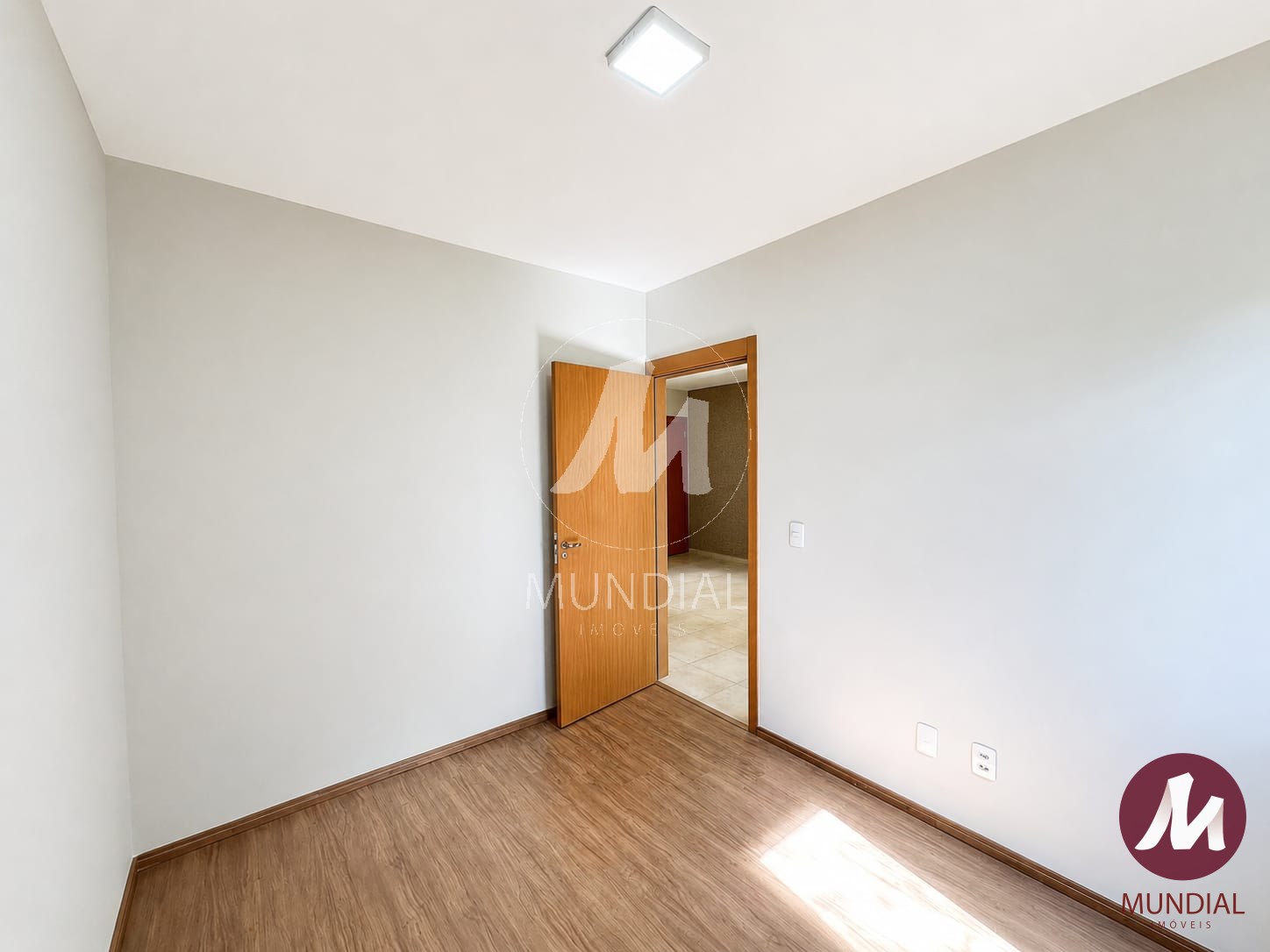 Dormitorio — foto 13