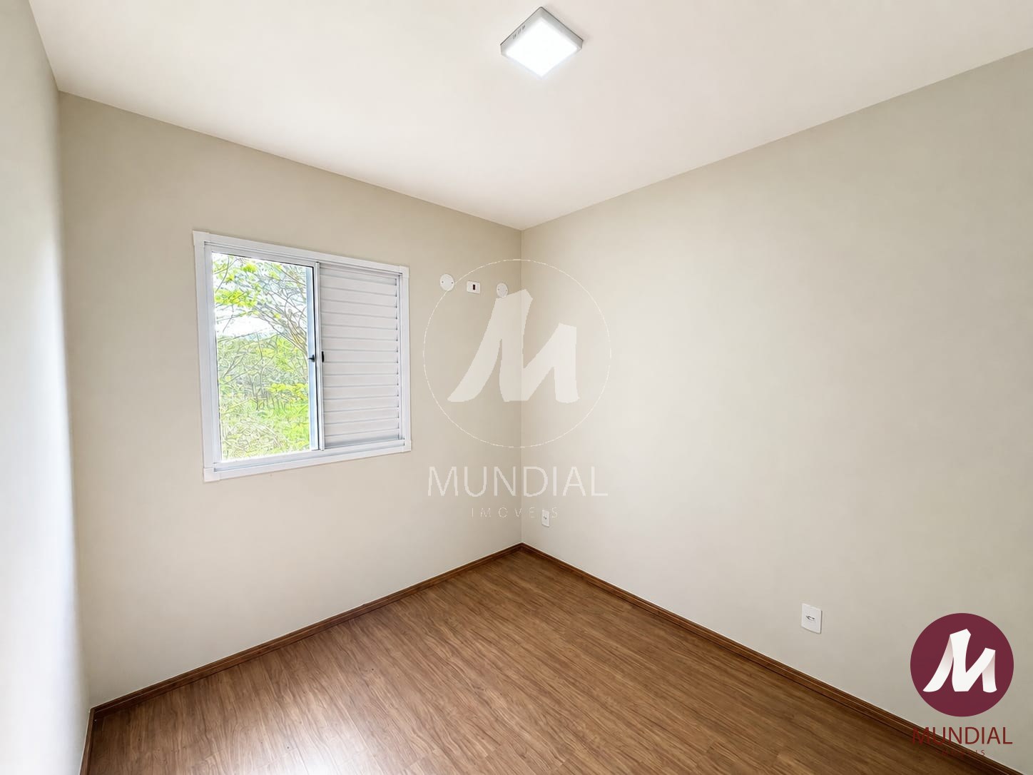 Dormitorio — foto 14