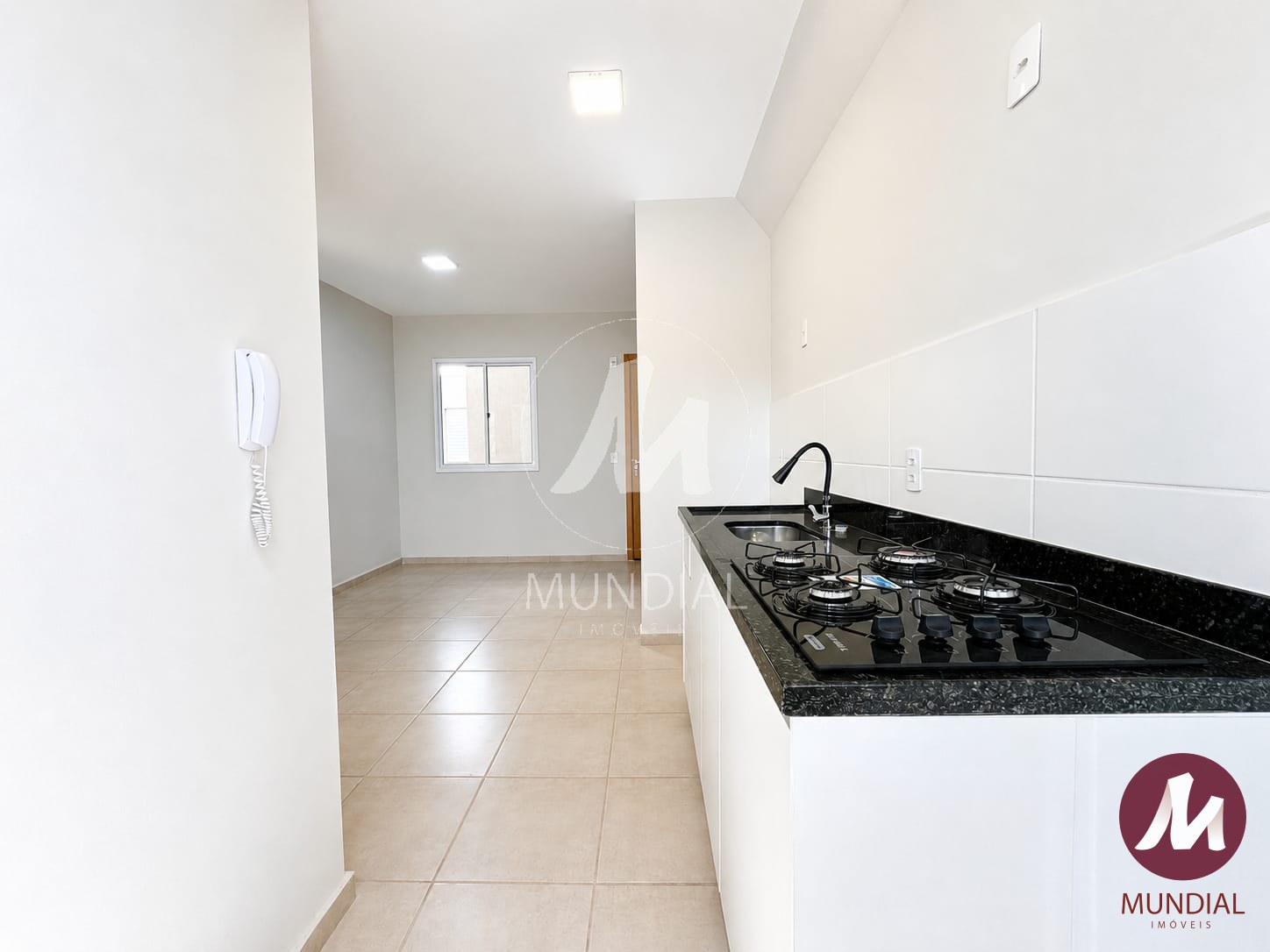 Cozinha — foto 8