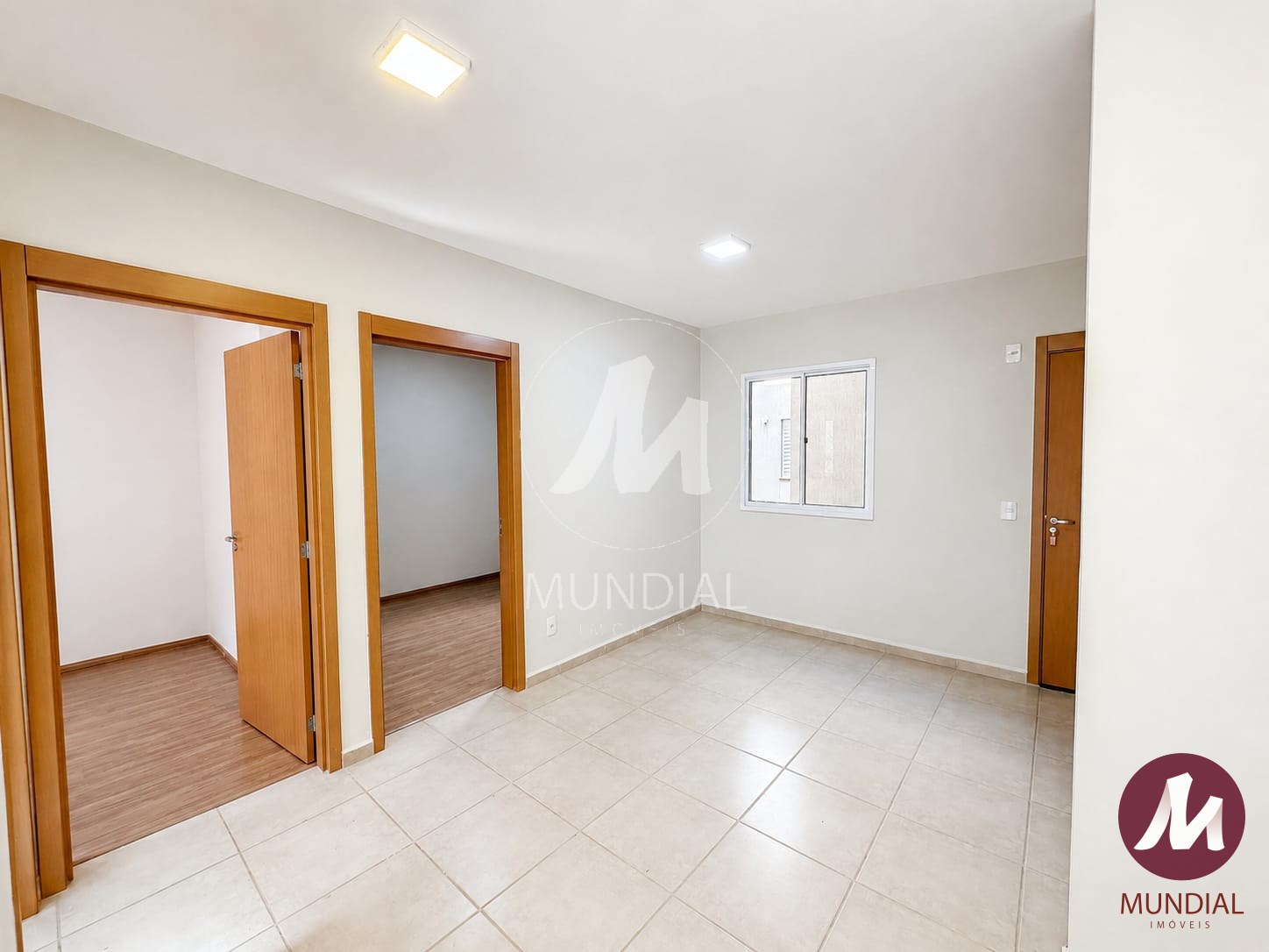 Sala — foto 6