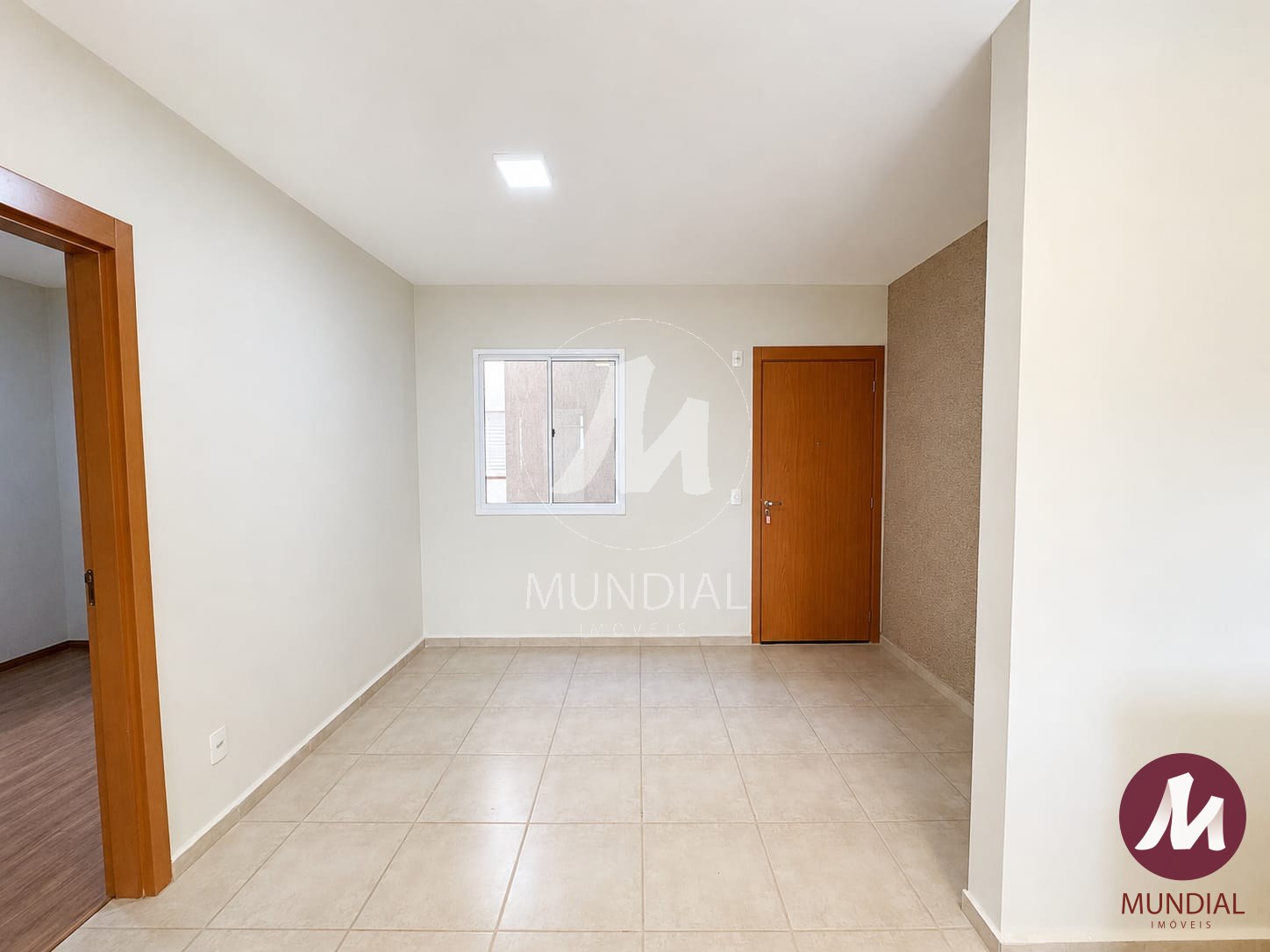 Sala — foto 2