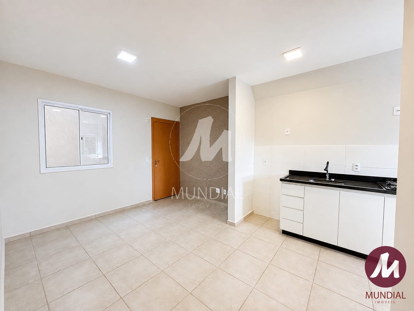 Sala — foto 3