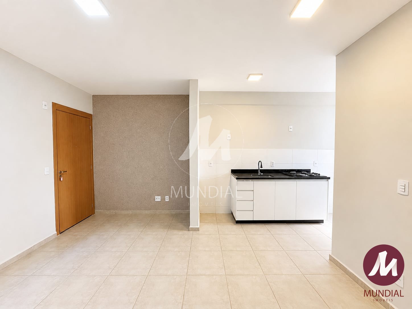 Sala — foto 4