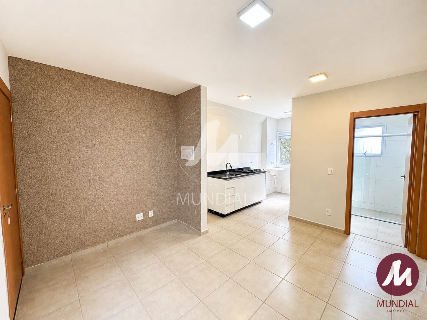 Sala — foto 1