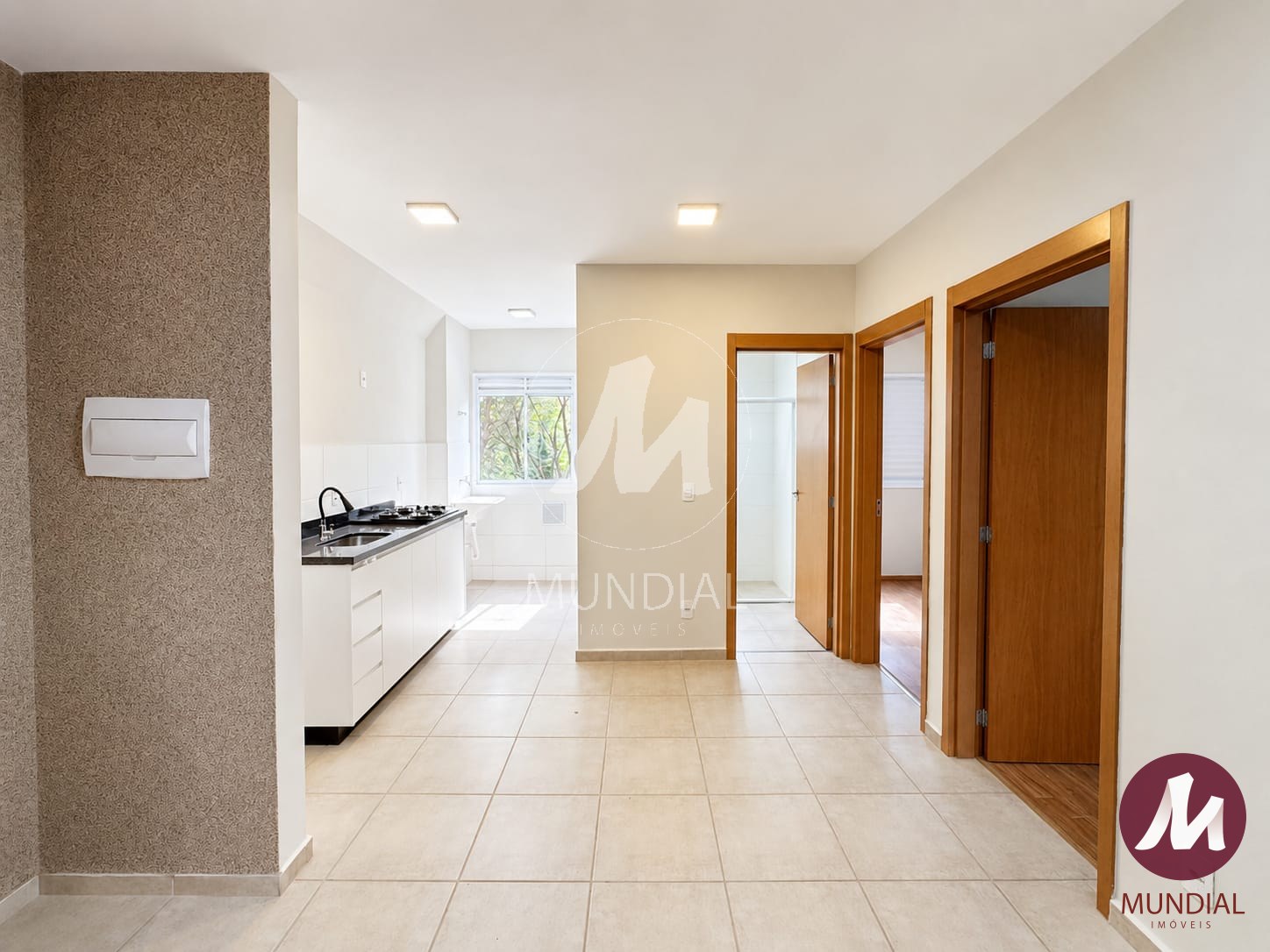 Sala — foto 5