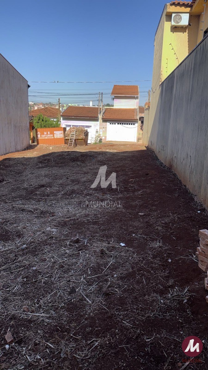 Terreno/Lote — foto 2
