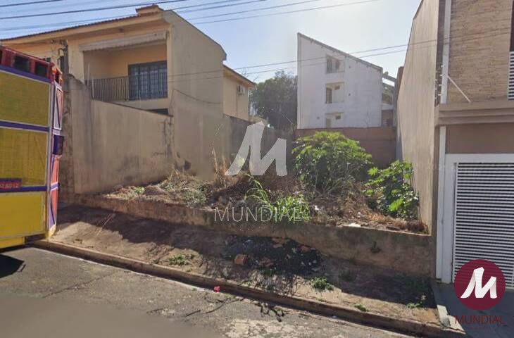 Terreno/Lote — foto 1