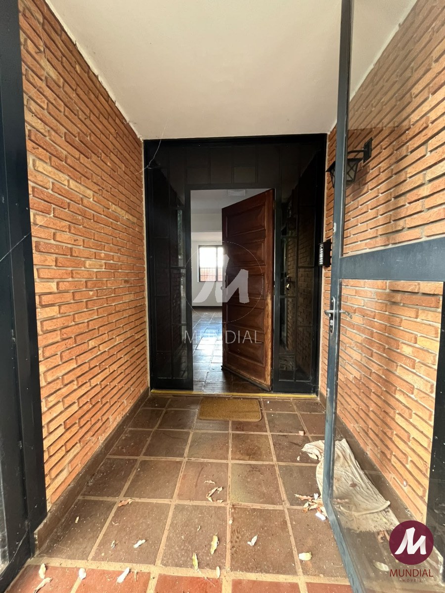 Hall de Entrada — foto 6