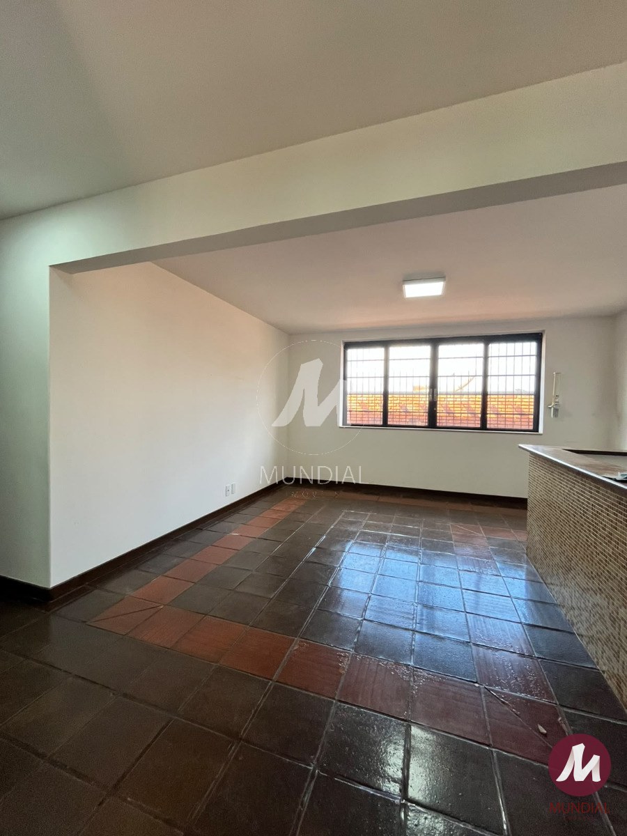 Sala — foto 2