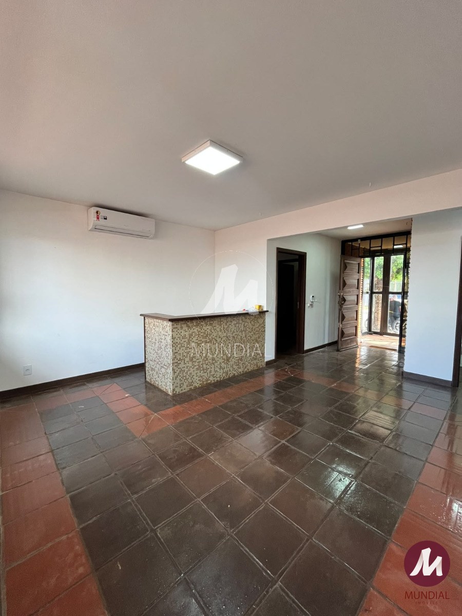 Sala — foto 3