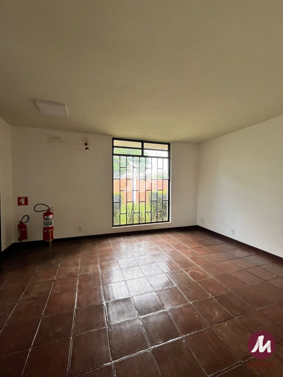 Sala — foto 4