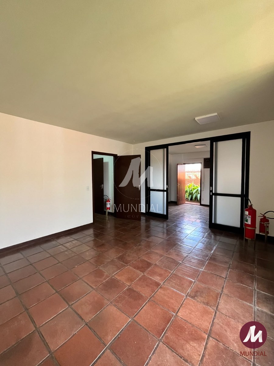 Sala — foto 5