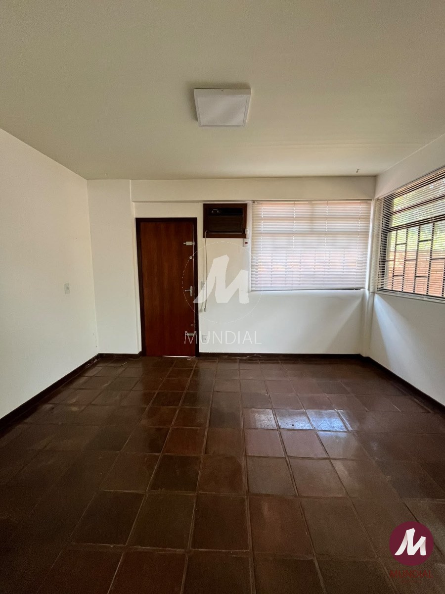 Sala — foto 7