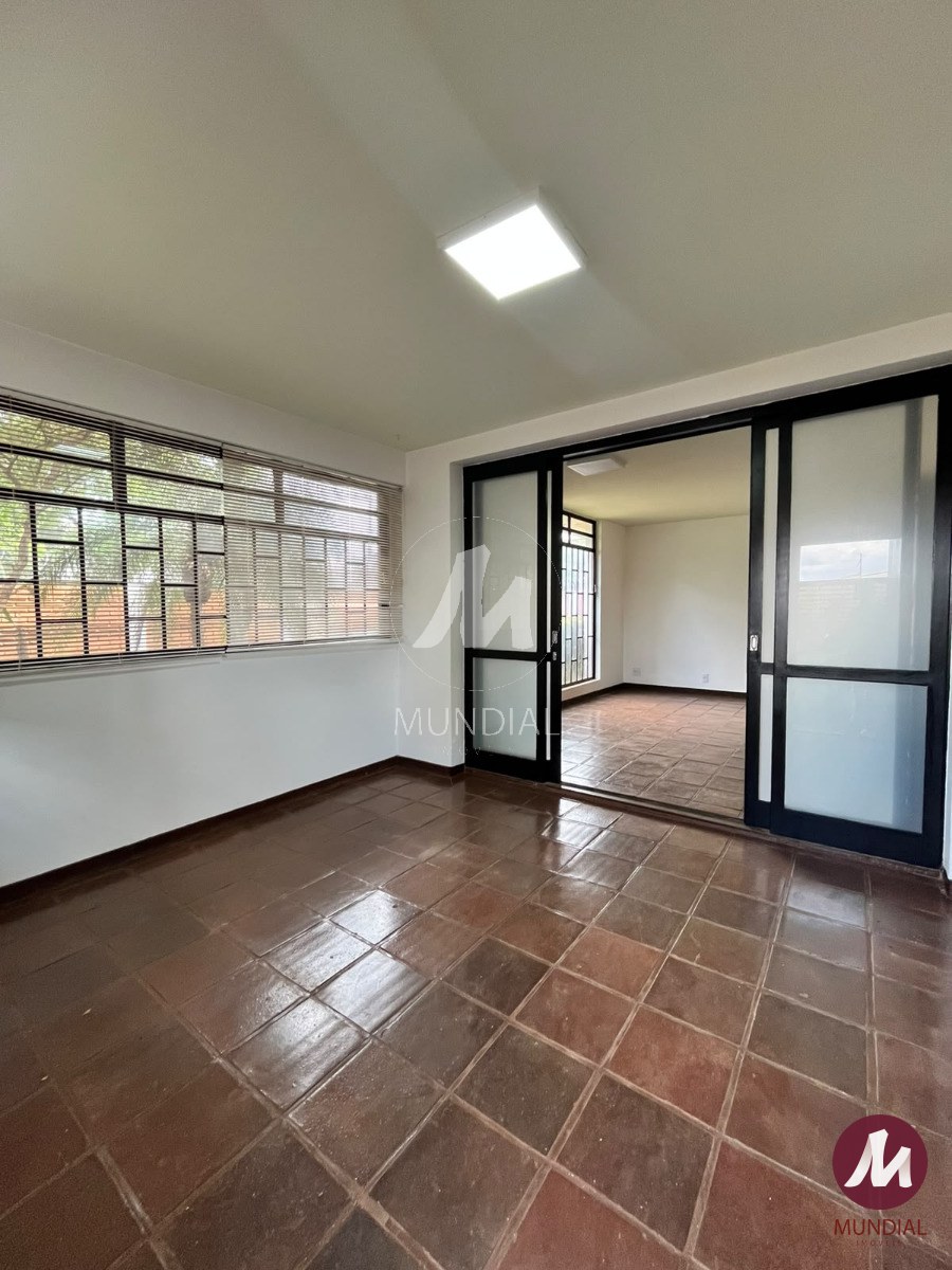 Sala — foto 8