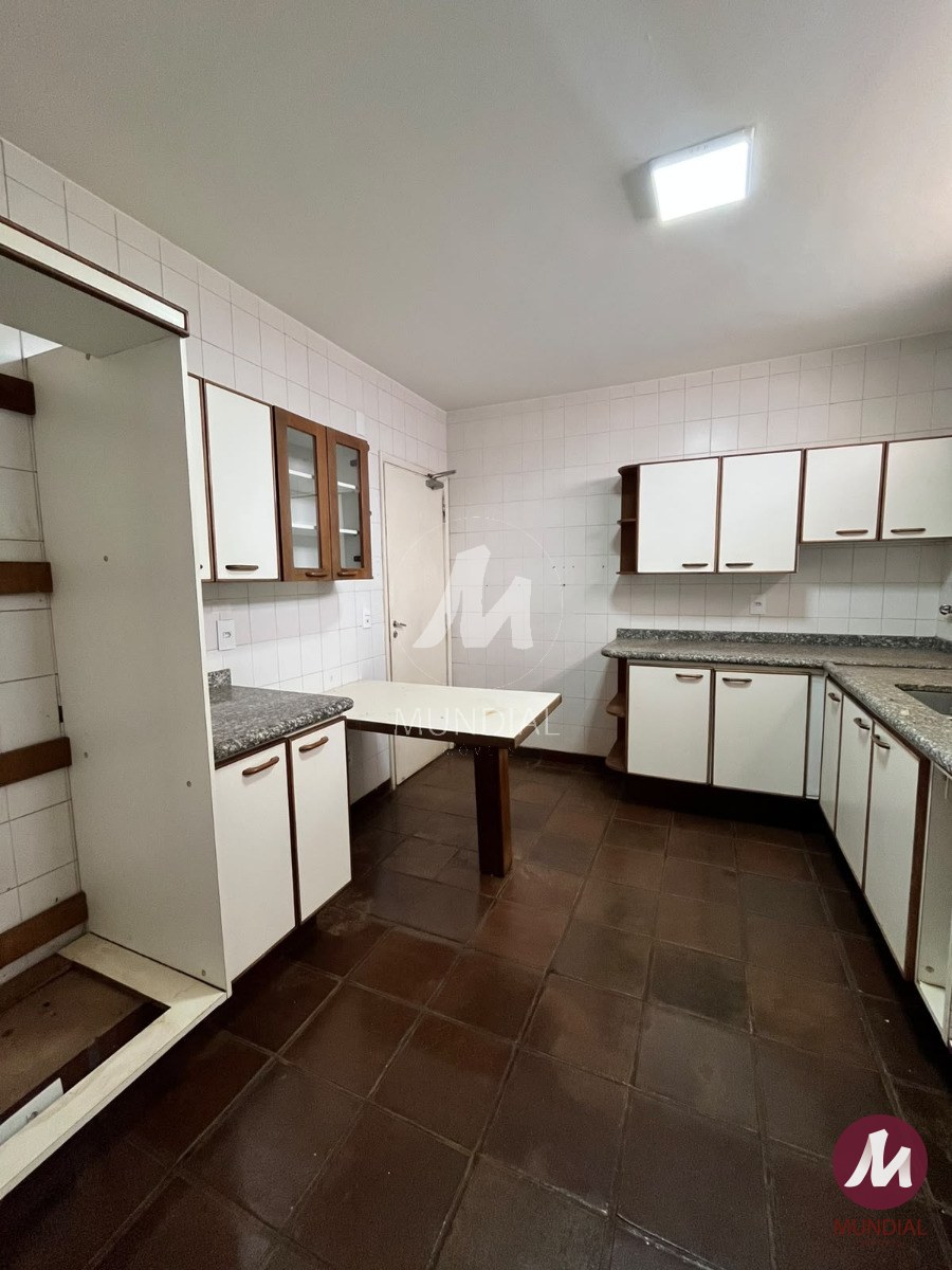 Cozinha — foto 10