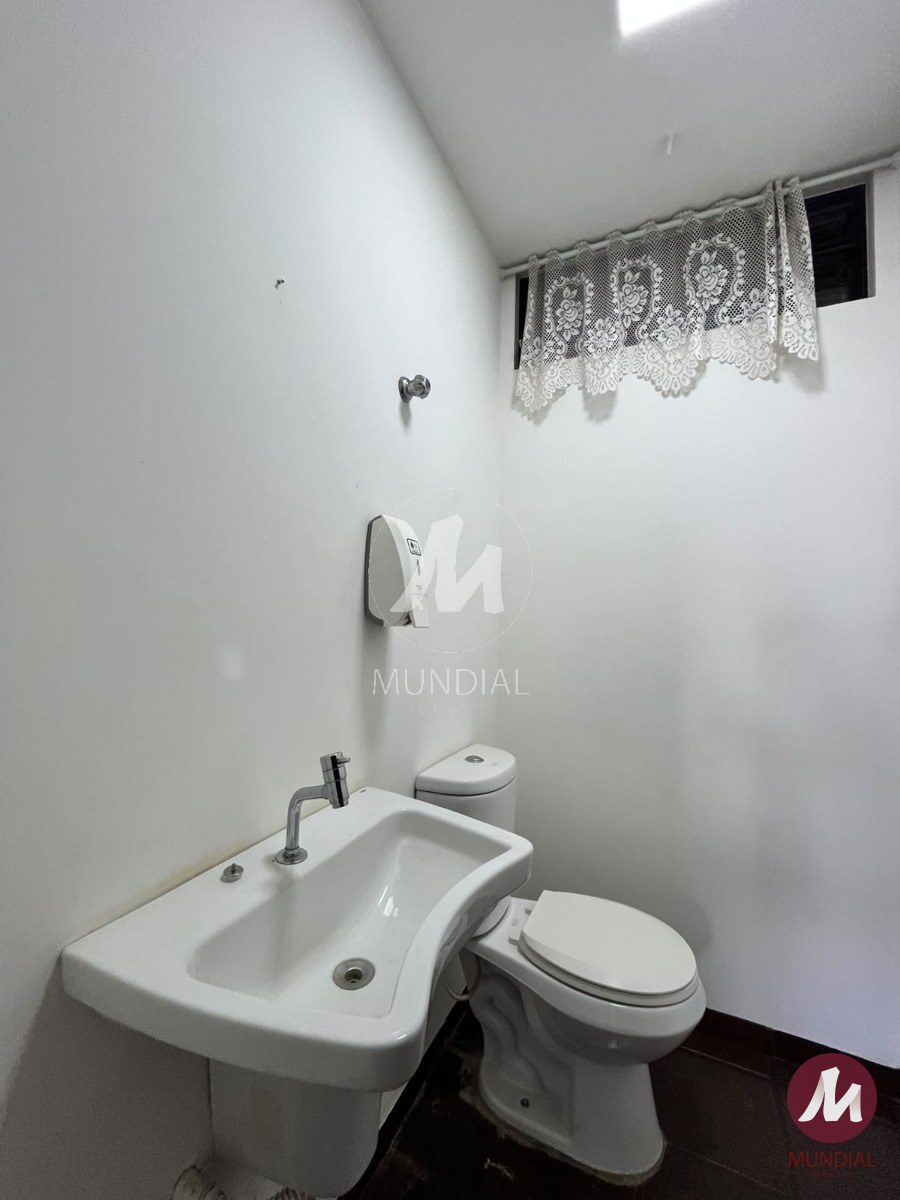 Lavabo — foto 11