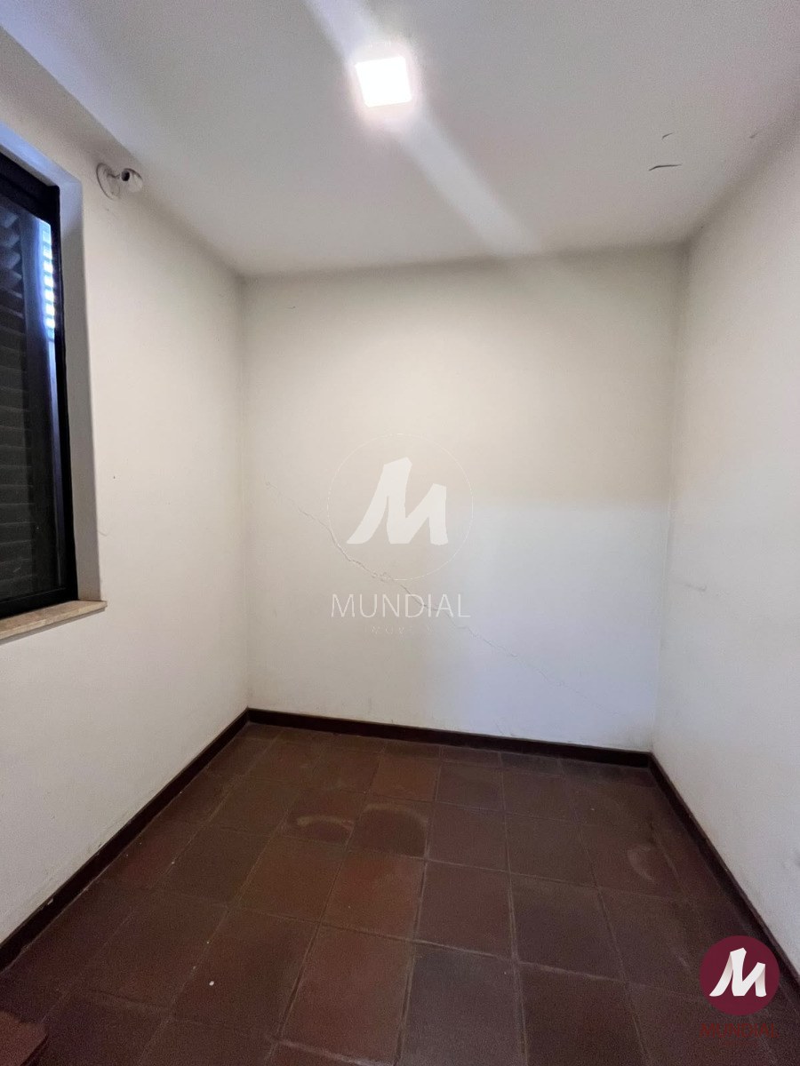 Dormitorio — foto 12