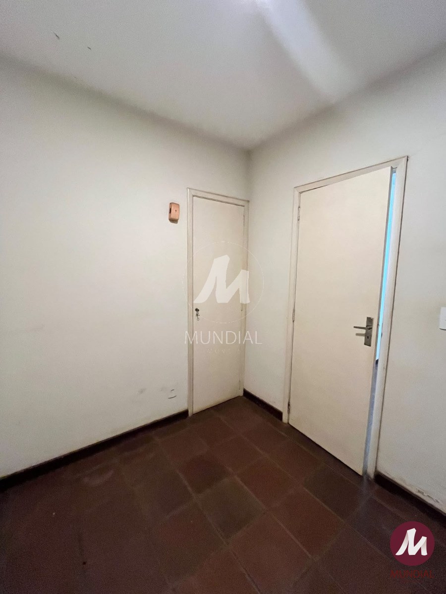 Dormitorio — foto 13