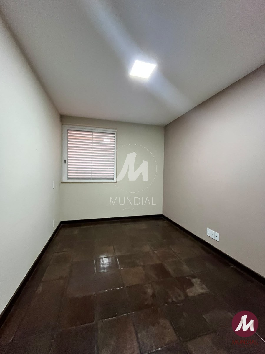 Dormitorio — foto 14