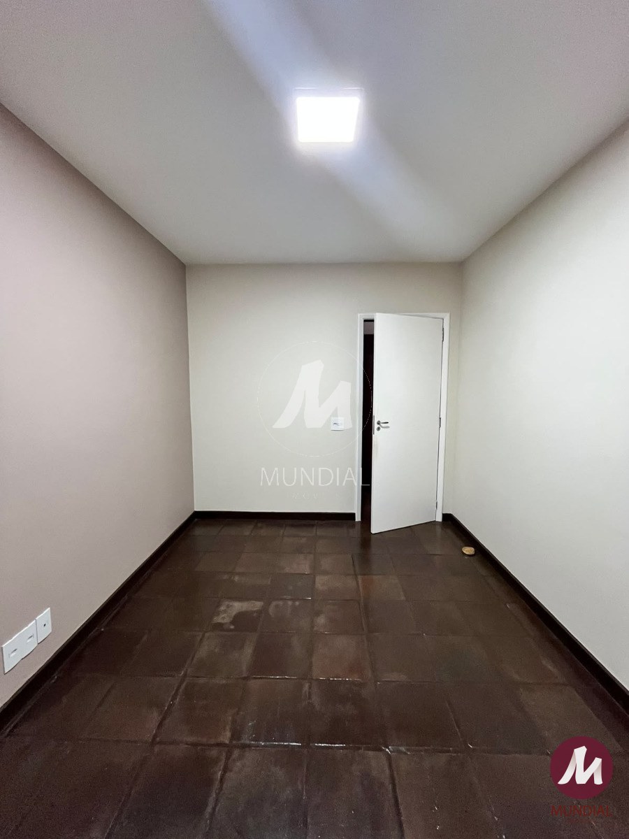 Dormitorio — foto 15