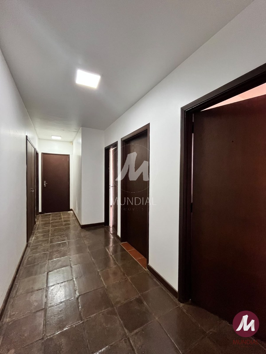 hall interno — foto 16