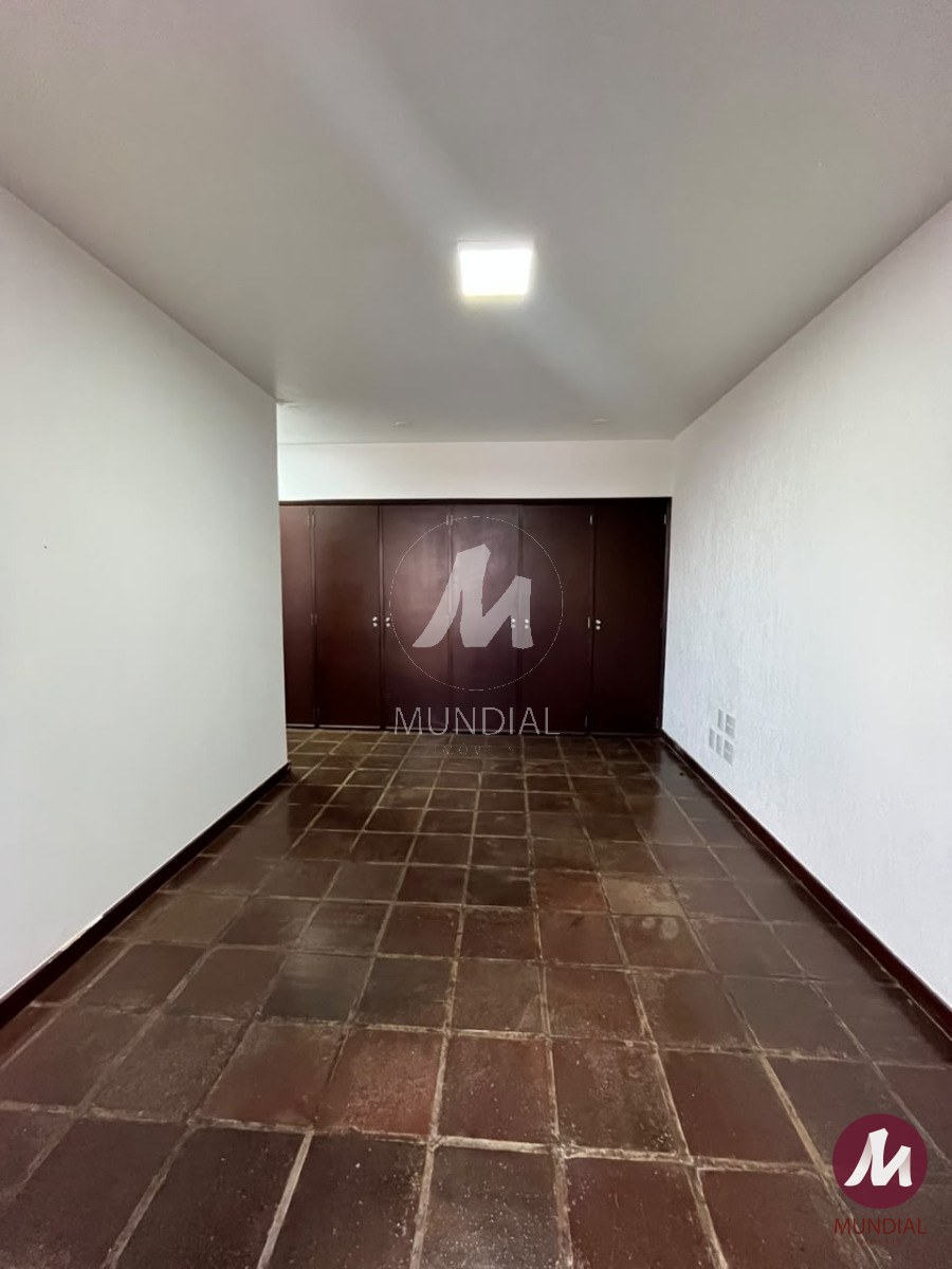 Dormitorio — foto 18