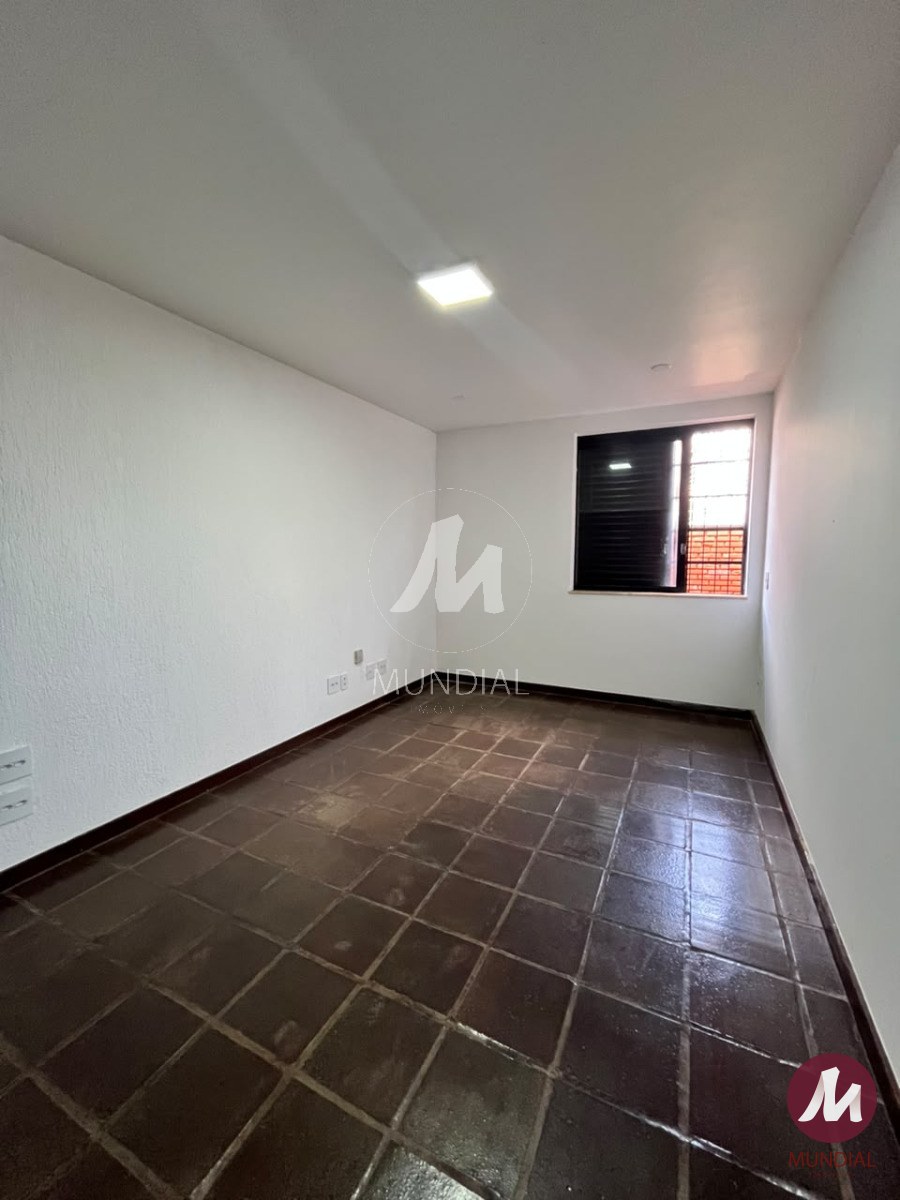 Dormitorio — foto 19