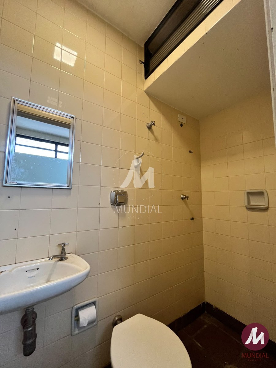 Banheiro/lavabo — foto 20