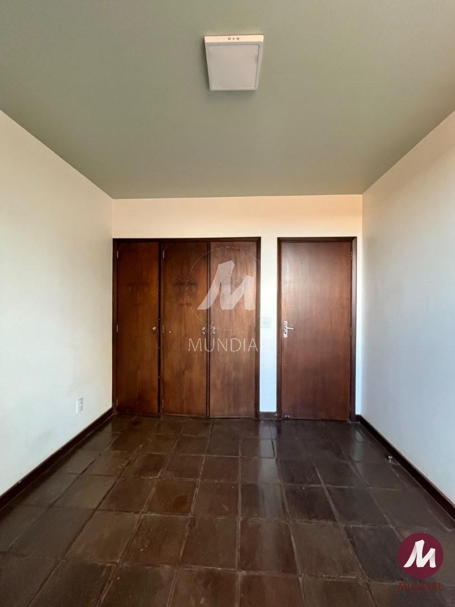 Dormitorio — foto 21