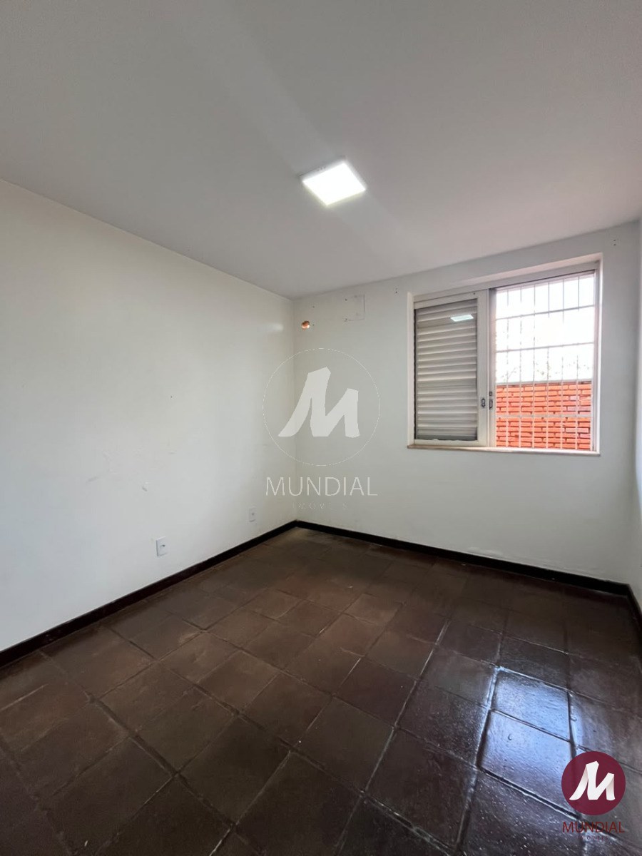 Dormitorio — foto 22