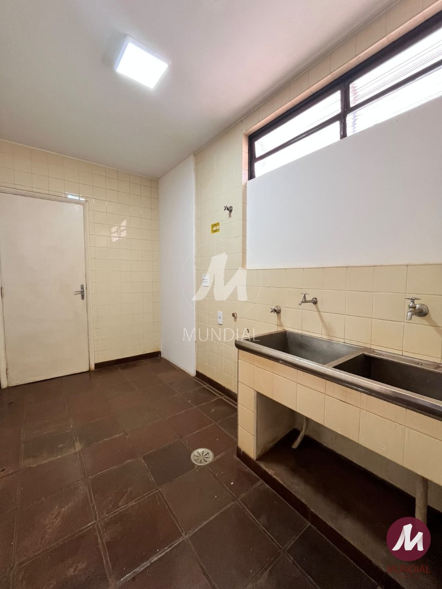 Lavanderia — foto 24