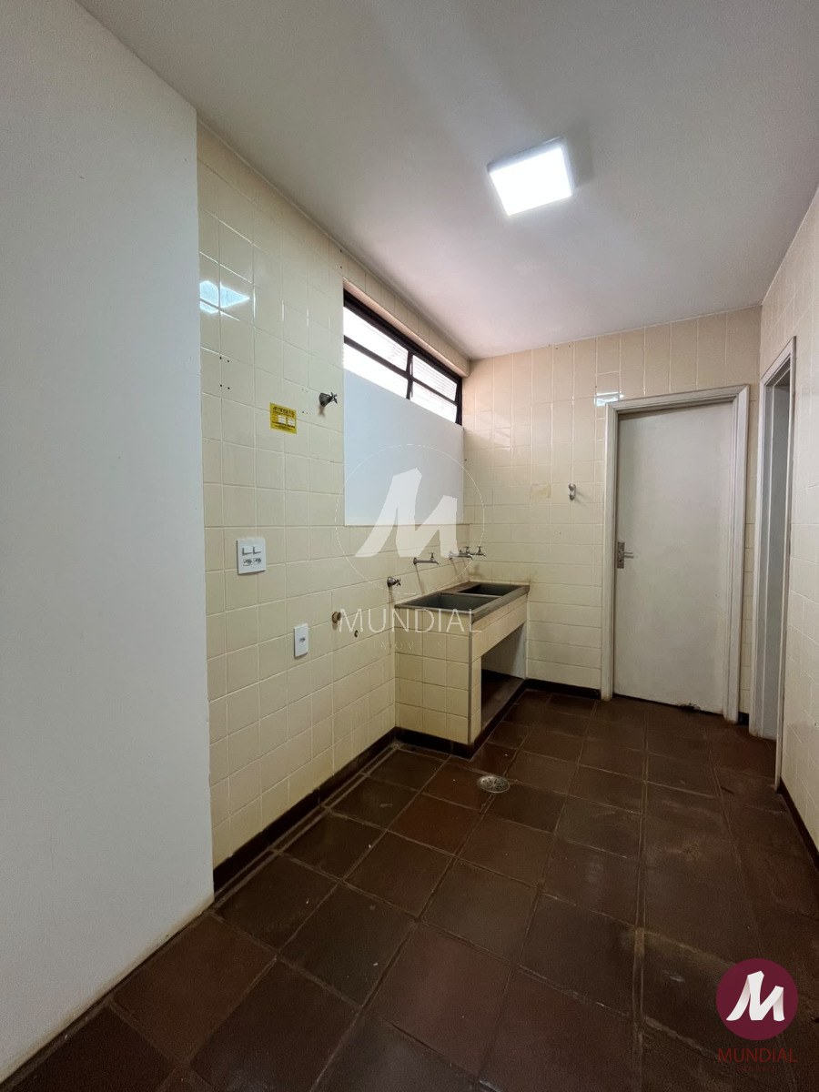 Lavanderia — foto 25