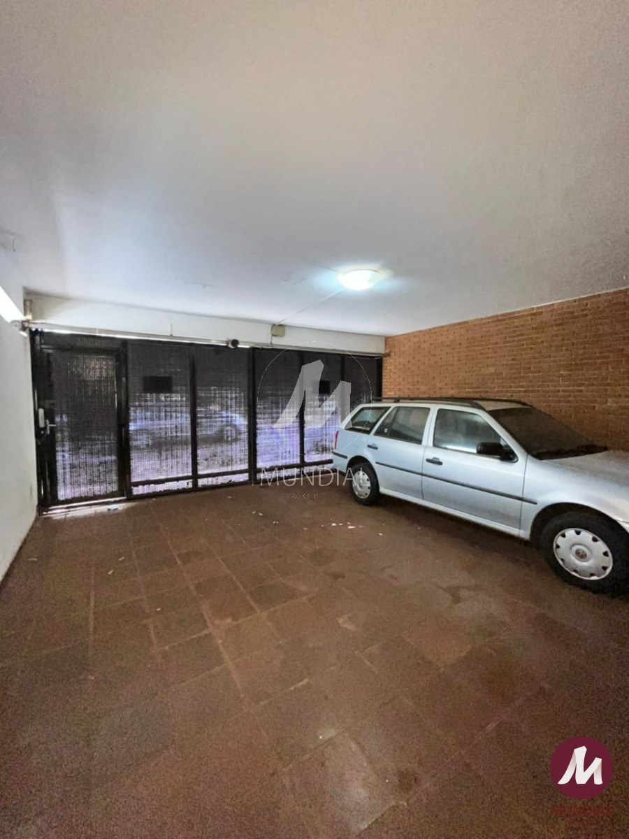 Garagem/estacionamento — foto 27