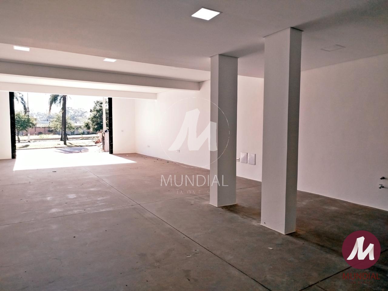 Salão — foto 2