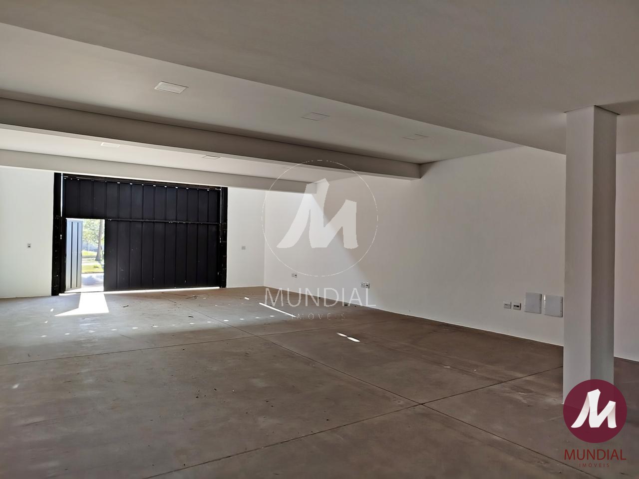 Salão — foto 3