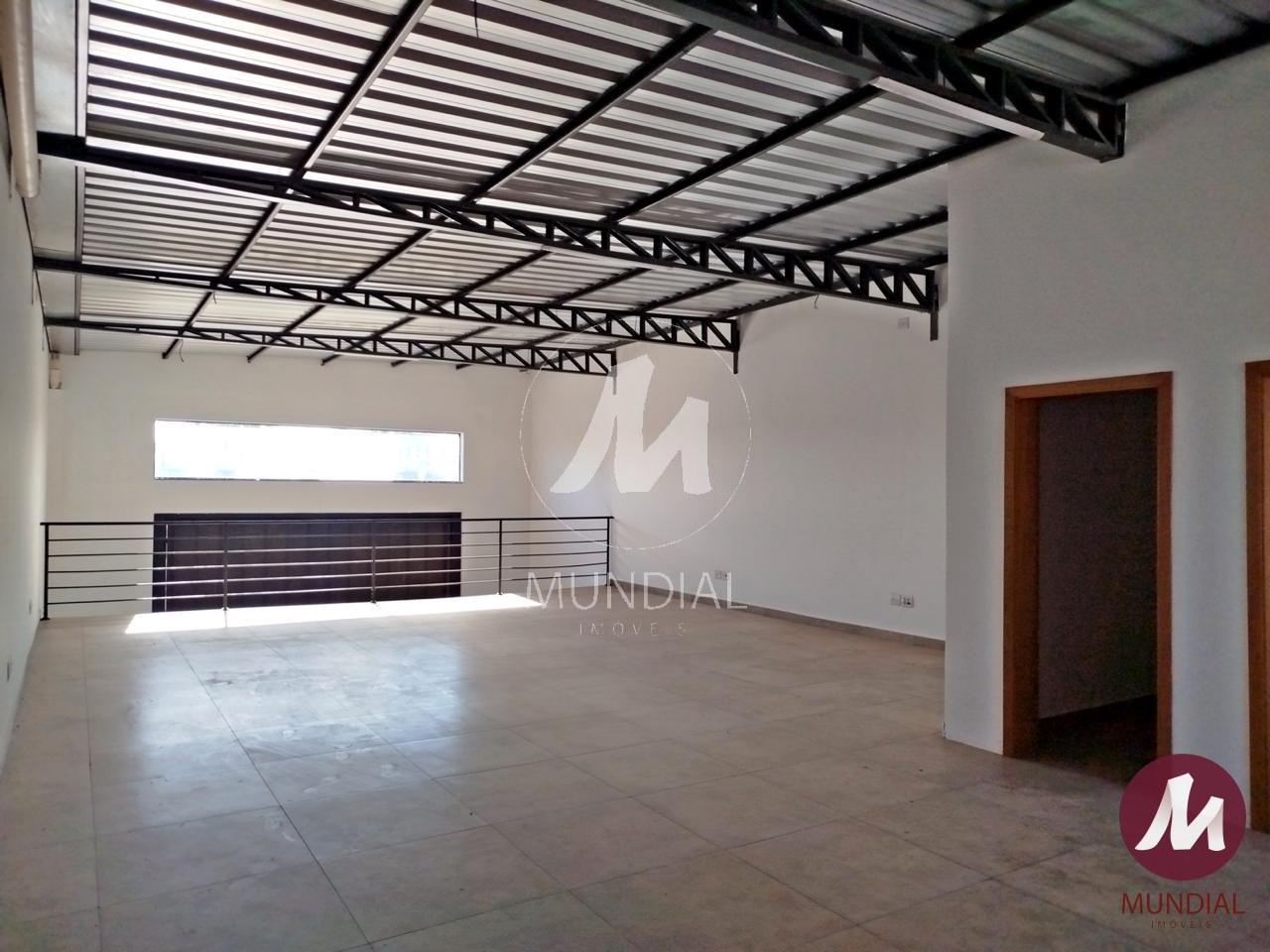 Salão — foto 4