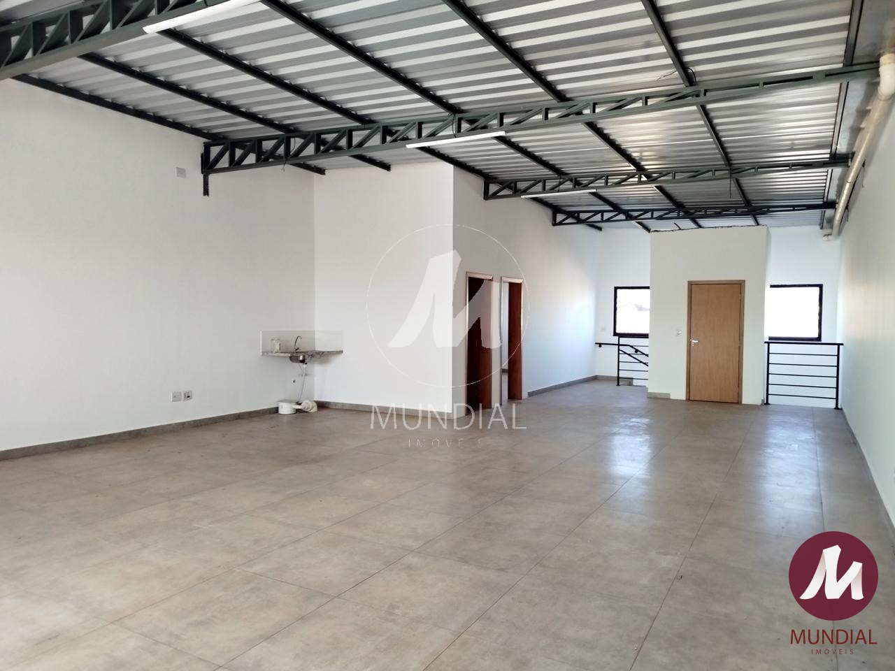 Salão — foto 6