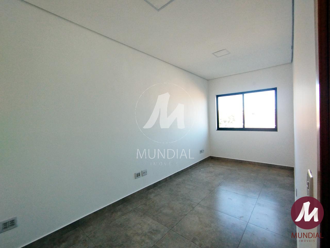 Sala — foto 7