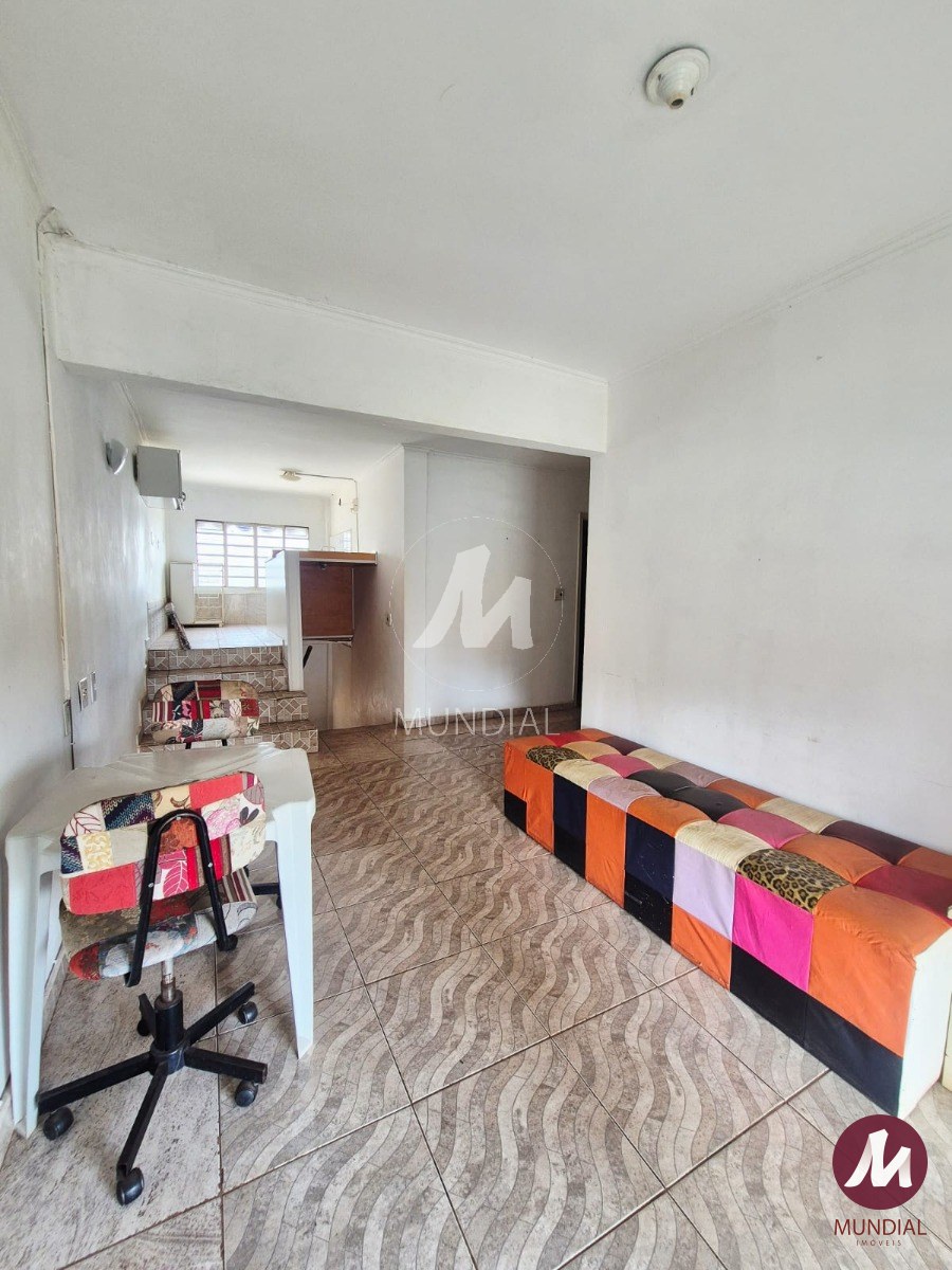 Sala — foto 2