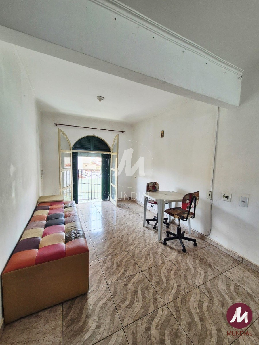 Sala — foto 1
